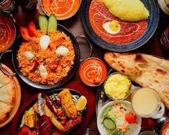 居酒屋インド料理店(インドカレー)チャンドラマミューザ��川崎店 Indian restaurant (Indian curry)Chandrama MUZA Kawasaki