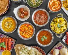 Turmeric Restaurant Keri Keri