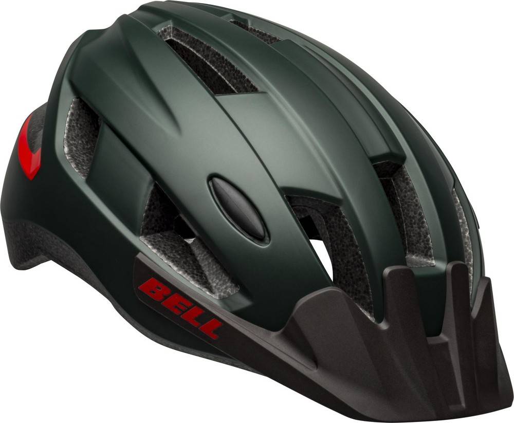 Bell Sports Apex Adult Bike Helmet Delivery Near Me | Order Online | Uber Eats Bell Sports Apex Adult Bike Helmet Delivery Near Me | Order Online | Uber Eats
