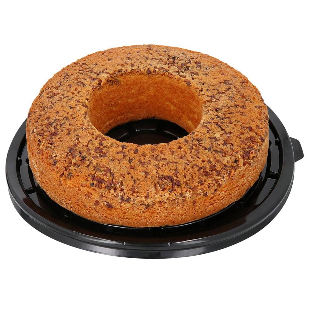 Rosca de nuez