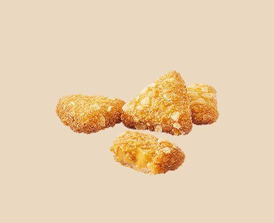 🧀 Nacho Cheese (4 pièces)