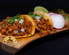 Taqueria Los Perez (Laurel)