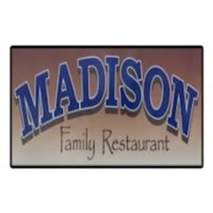 Madison Family Restaurant