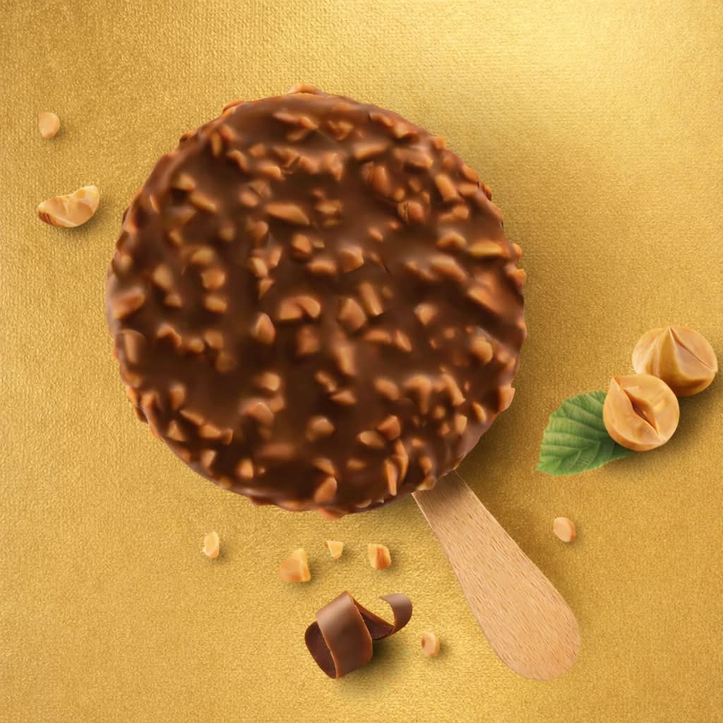 FERRERO ROCHER CLASSIC