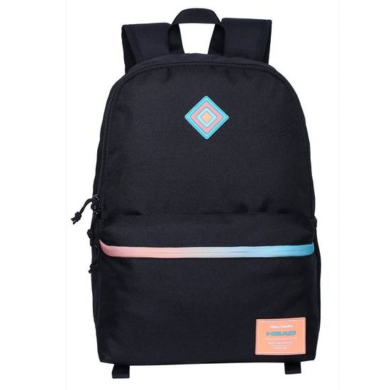 Mochila discount head q5