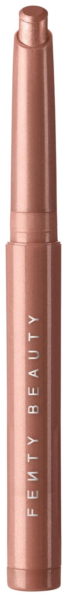 Fenty Beauty By Rihanna Shadowstix Longwear Eyeshadow Stick Fizzy Frosé