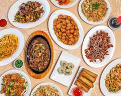 Picnic Point Chinese Restaurant (Picnic Point)