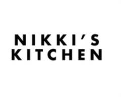 Nikkis Kitchen BCN