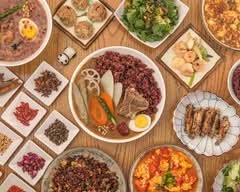 【🍅家庭的🍴薬膳でヘルシー❗】168(いろは)厨房 irohachubo