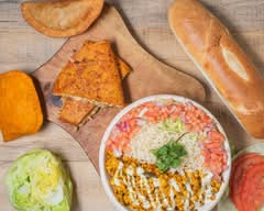 MEDS DELI AND VARIETY (186 Oak St)