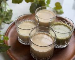 如一生活 北大旗艦店