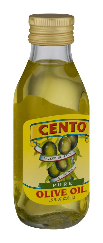 Cento Pure Olive Oil