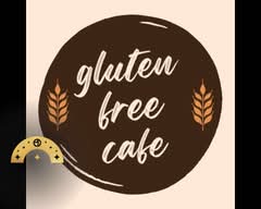 Gluten Free Cafe - Fraser