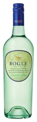 Bogle Sauvignon Blanc 750mL