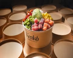 Kenko Bowls MX (Toluca)