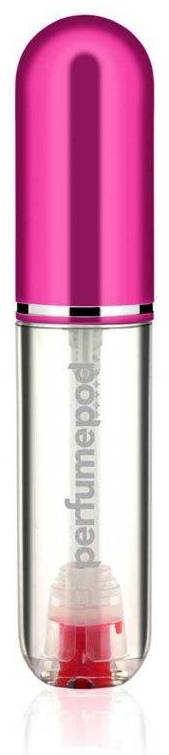 Travalo Perfume Pod Refillable Atomiser (5ml)