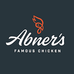 Abner's Famous Chicken Tenders (Poplar)