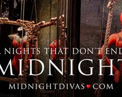 Midnightdivas - Negombo