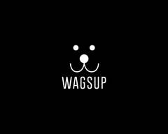 WAGSUP pet boutique & spa
