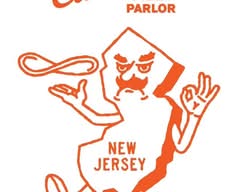 Casano's Pizza Parlor (8 Highland Cross)