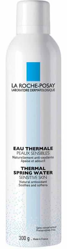 La Roche-Posay LRP Thermal Spring Water 300ml