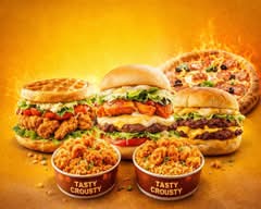 BURN’S🍔 - Lunel