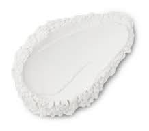 Super Milk Dusting Powder 2.2oz