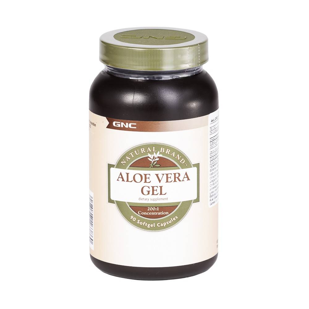 wiwat aspidistra Buy Wholesale Milkyway Aspidistra Greens in Bulk main image 1