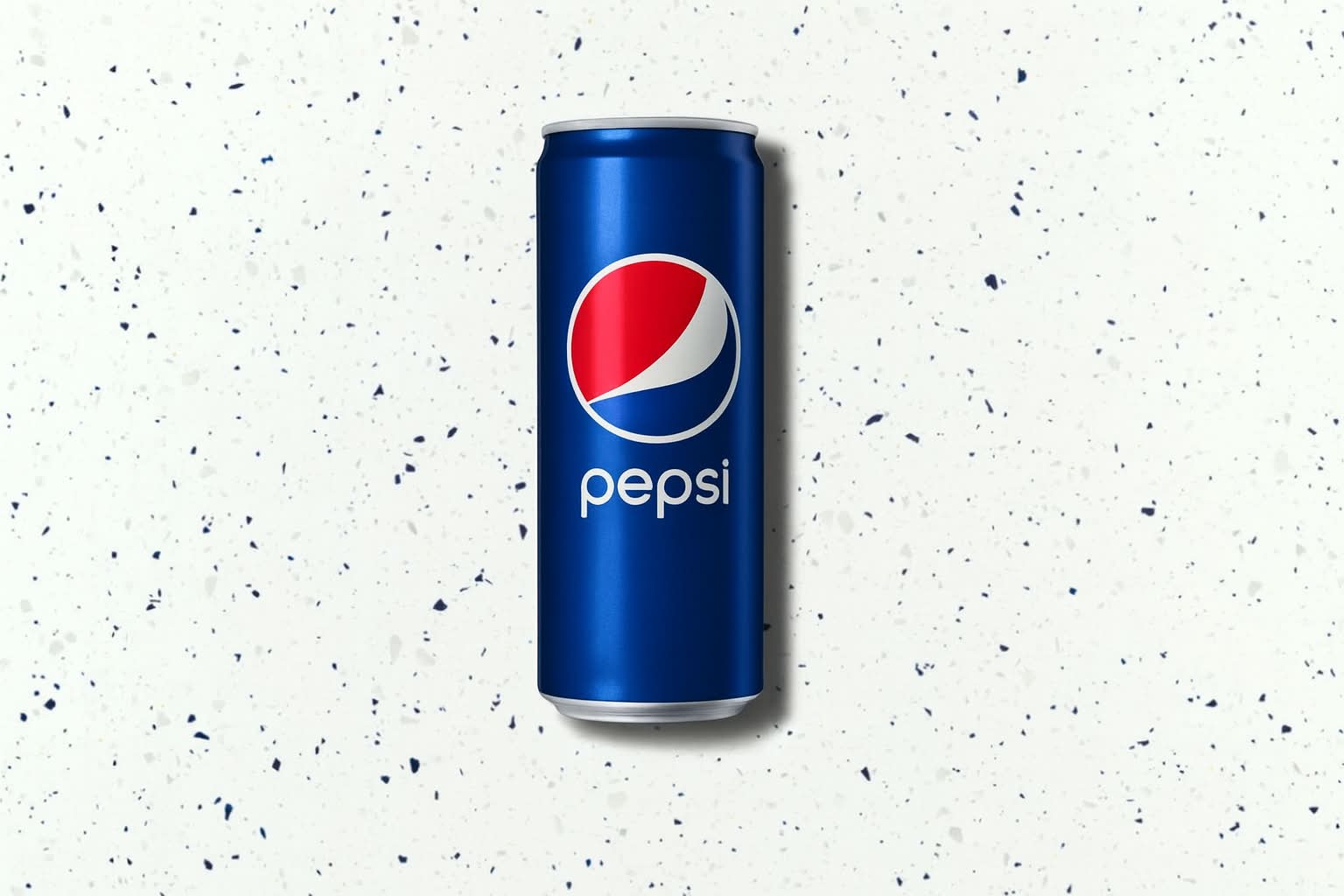 Pepsi 🔴