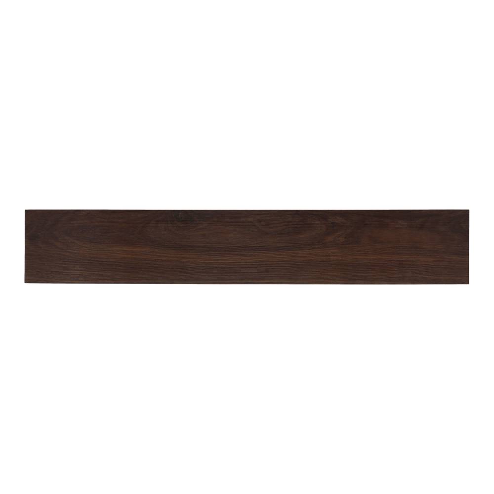 Durapiso piso vinílico syle wood modelo 31 (1 pieza)
