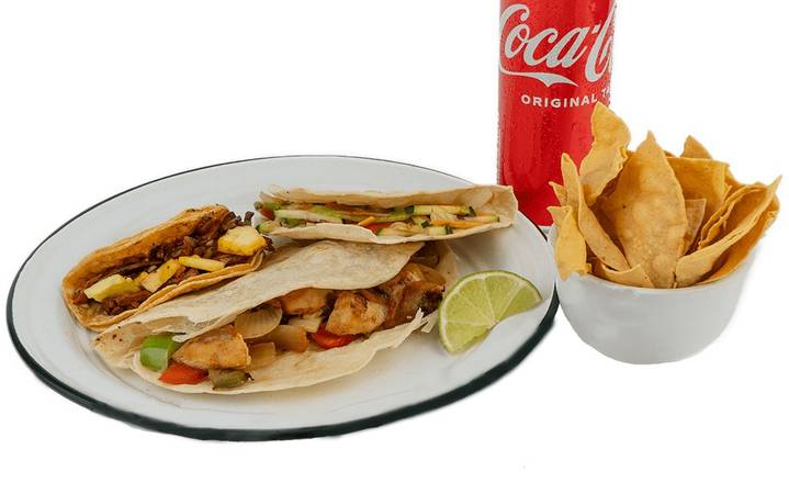 El Combo