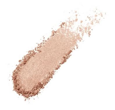 Fenty Beauty Killawatt Freestyle Highlighter, Fire Crystal (0.07 oz)