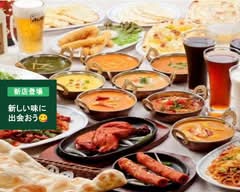 インド・ネパール料理シワリラ国分店 Indian and Nepalese Cuisine Shivalila Kokubu Branch