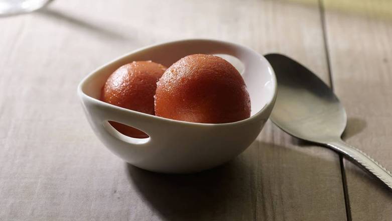 Gulab Jamun