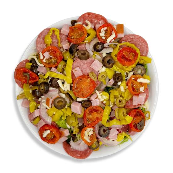 Antipasto Salad - Small