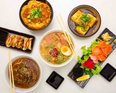 Bondi Ramen