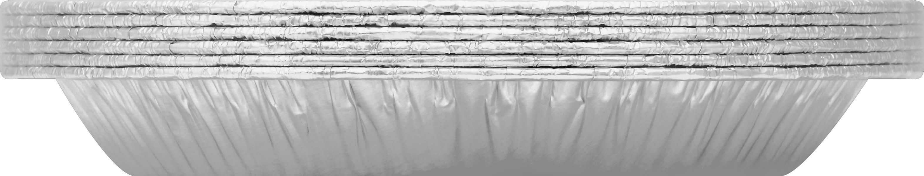 Handi-Foil Large Pie Pans