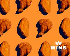 WINS Wing´s Factory