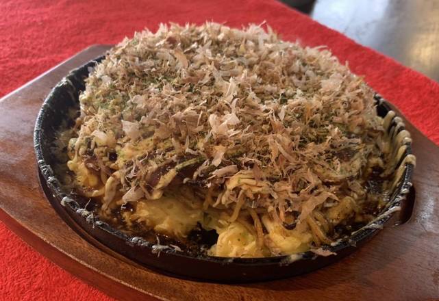 たこぽん 山形のたこ焼き｜たこポン TAKOYAKI Takopon in Yamagata Japan