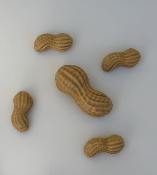 Tanouchepastry