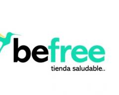 Be free (Manquehue)