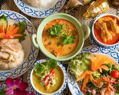 タイ国料理 ライカノ Raikano Thai Restaurant