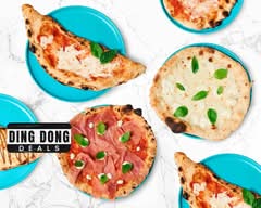 Angry Pizza (Morayfield)