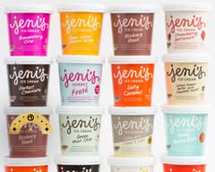 Jeni's Splendid Ice Cream (District at Deerfield)