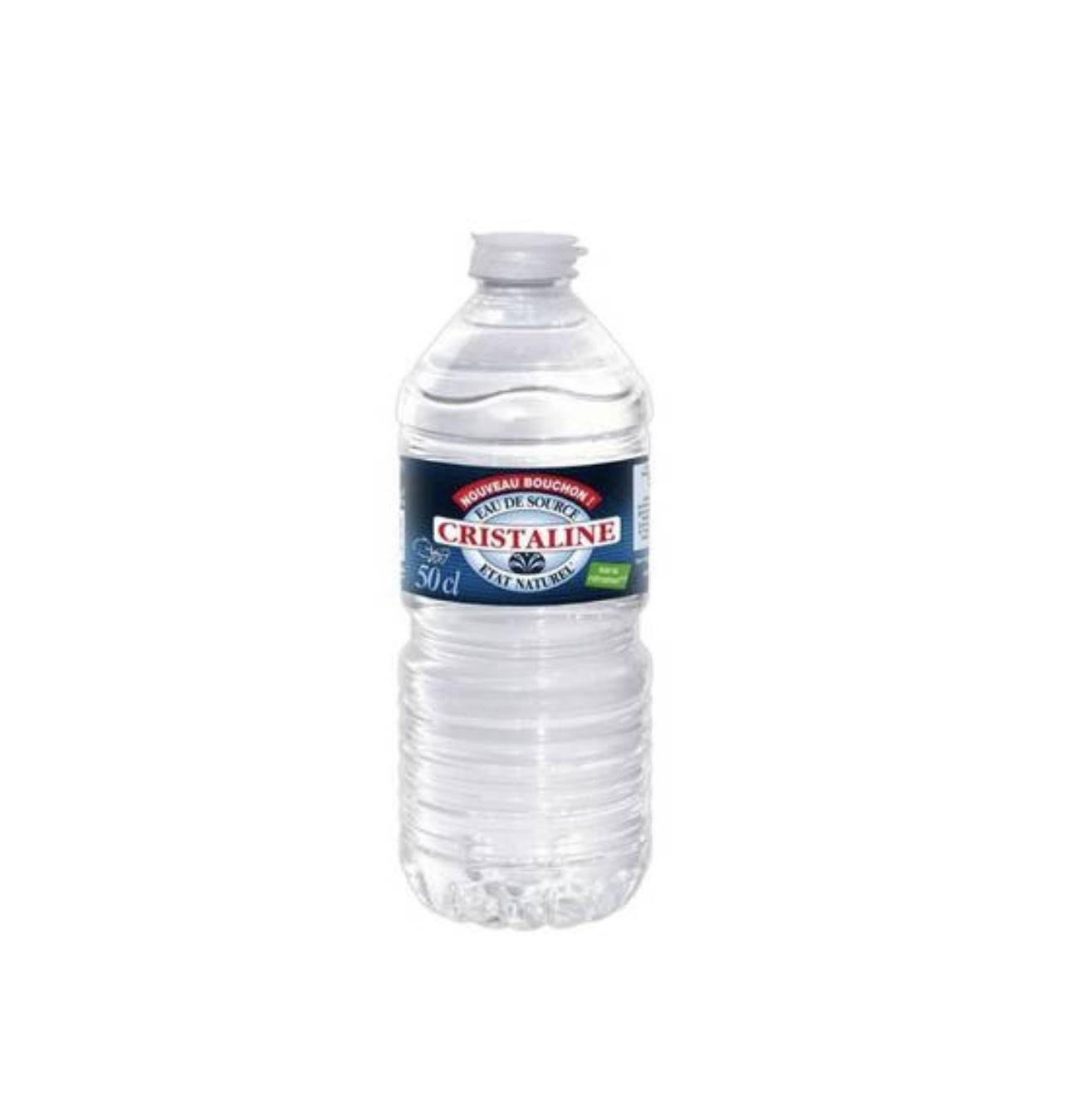 Eau