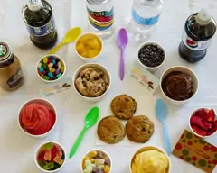 Peccas Helado Artesanal -Guaynabo