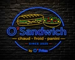 O'Sandwich
