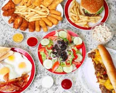 Hillside Deli