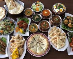 ネパール・イン��ド料理 ミヤギディレストラン MYAGDI restaurant