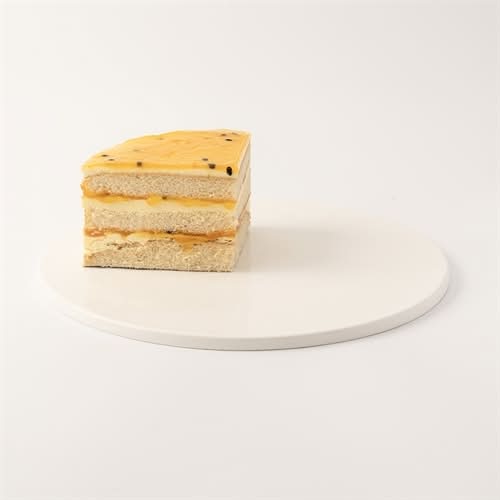 Tropical Torte Q